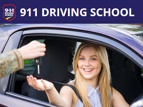 Drivers Ed Schools In Nh